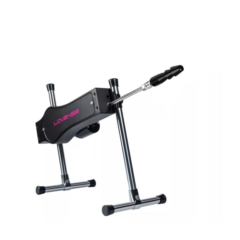 Lovense Sexmaschine Produktbild